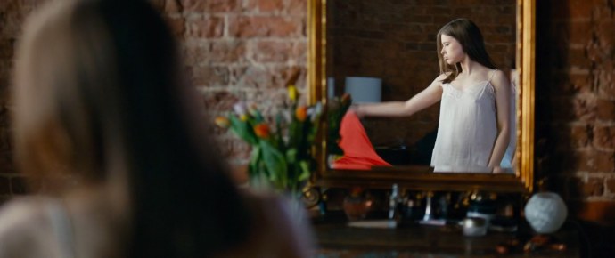 Яма Куприн фильм 2014 Екатерина шпица