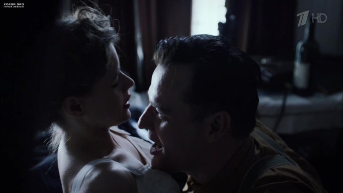 Екатерина шпица 2020 голая