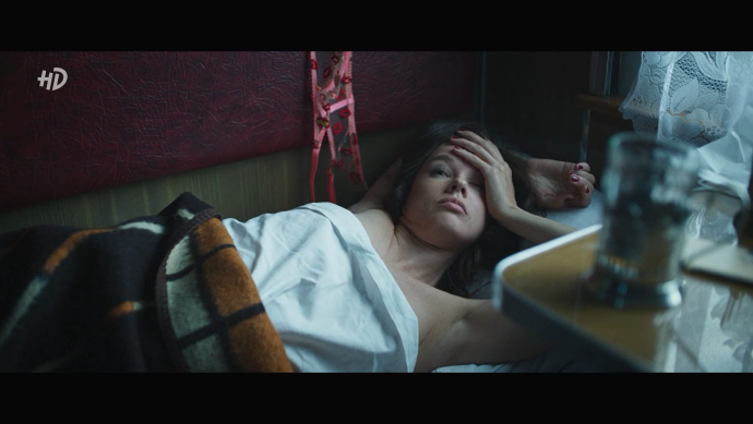 Катерина шпица 2020 ноги