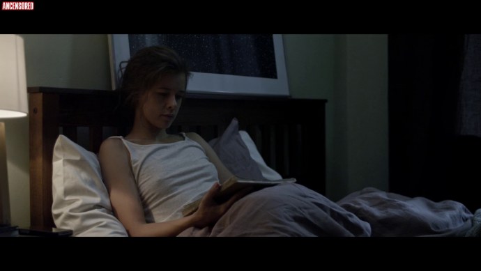 Катерина шпица Крымский мост