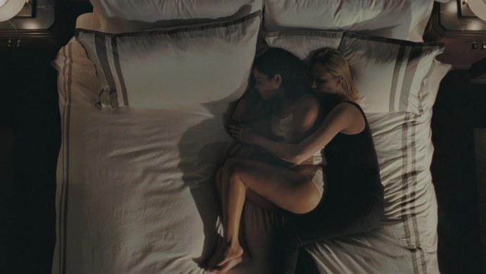 Катерина шпица в сериале топи