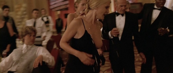 Хентай комиксы 3д монстры