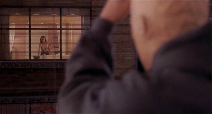 Марвел Сью шторм хентай