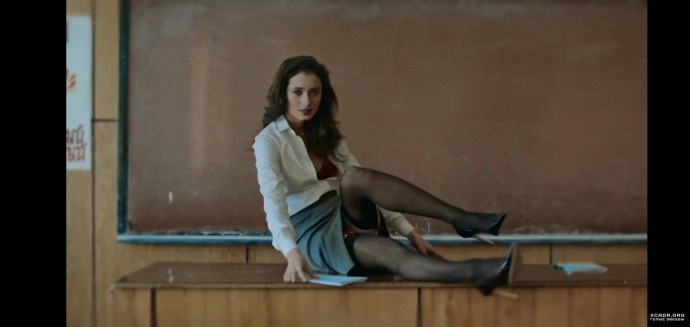 Год культуры Мария Ахметзянова сцены