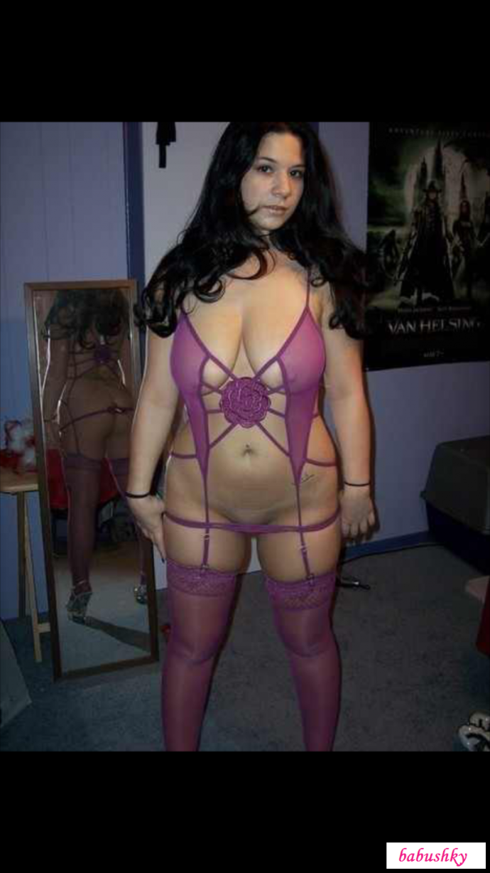 Taylor Steele Scoreland в Нижнем белье