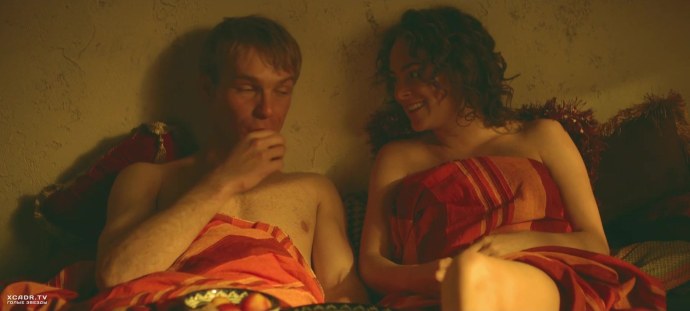 Офели бо Мектуб актриса порнография