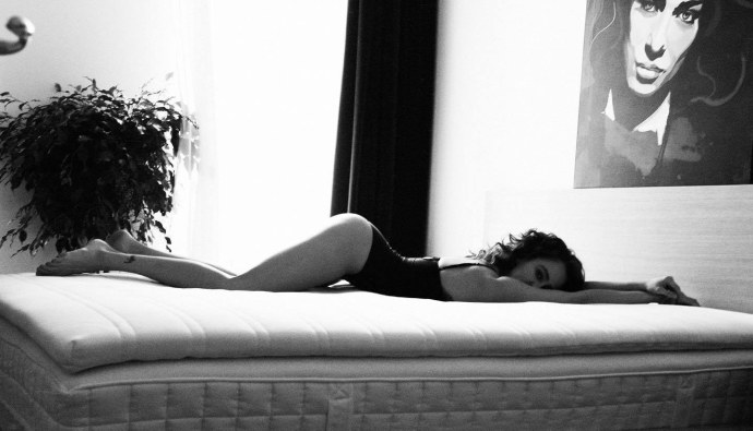 Аглая Тарасова эротические сцены в кино