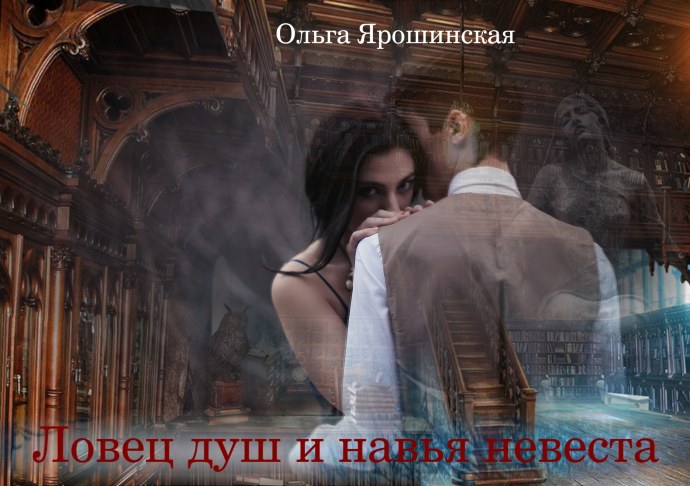 Невесты в свадебных платьях xxx