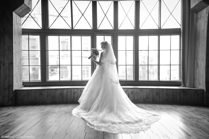 Частное ню семейных пар