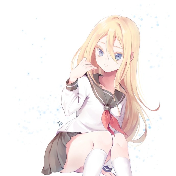 Рейчел Гарднер и Зак Фостер хентай