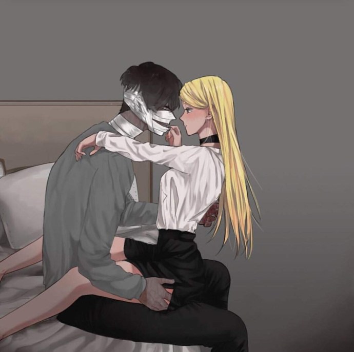 Рейчел Гарднер 18