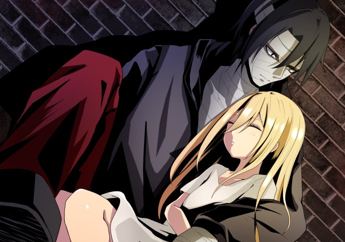 Рейчел Гарднер