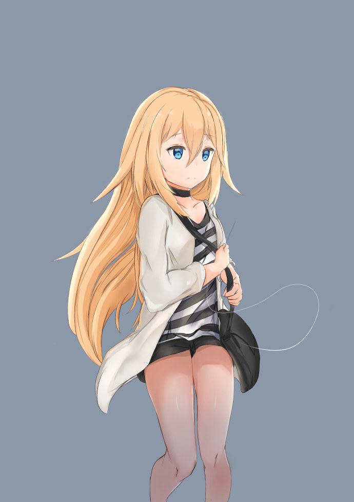 Рейчел Гарднер этти