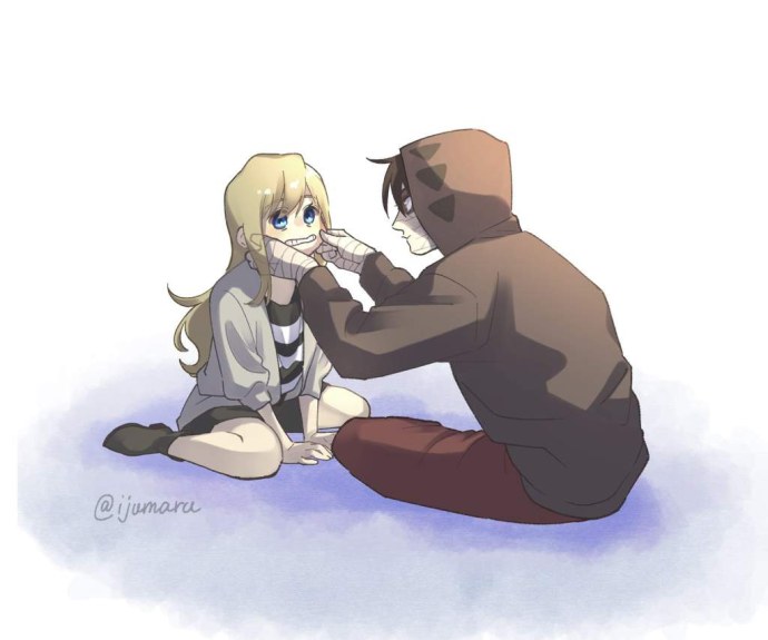 Рейчел Гарднер r34