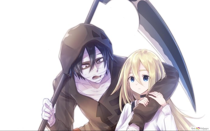 Рейчел Гарднер хеентай