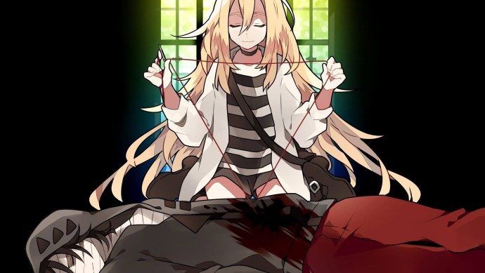 Айзек Фостер пони