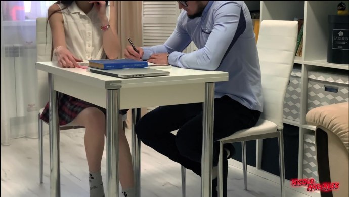 Качественные порнофото