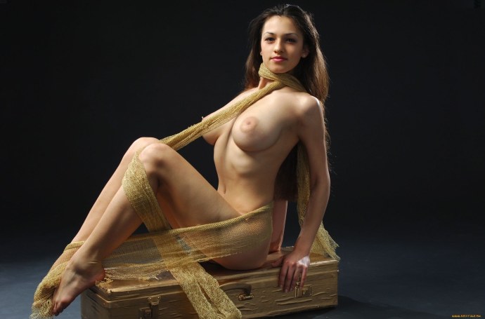 Екатерина Андреева телеведущая голая