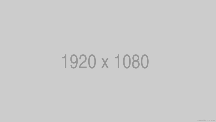 Обои на рабочий стол 4к Минимализм