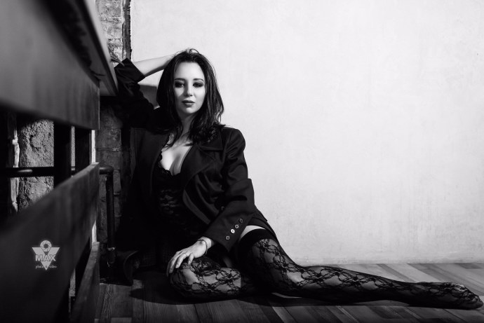 Карбюратор leader pz19jb