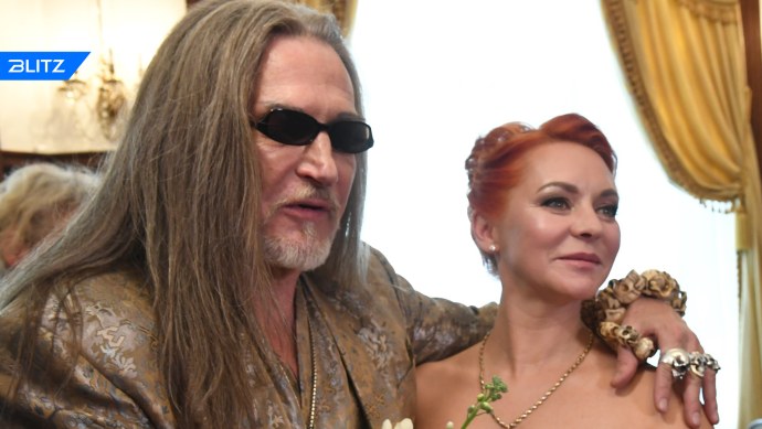 Джигурда и адвокат Анисиной