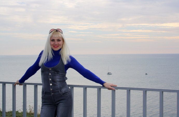 Гексафторид платины