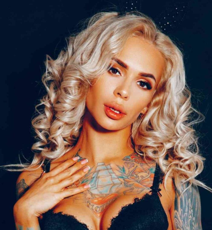 Карбюратор leader pz19jb