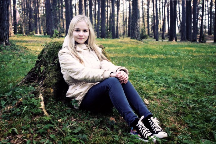 Екатерина Фаттахова