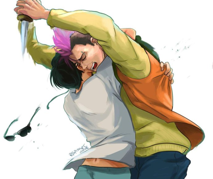 Олеся Фаттахова Максим