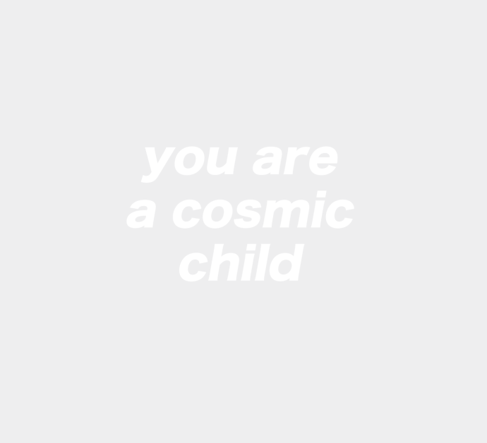 Карбюратор leader pz19jb