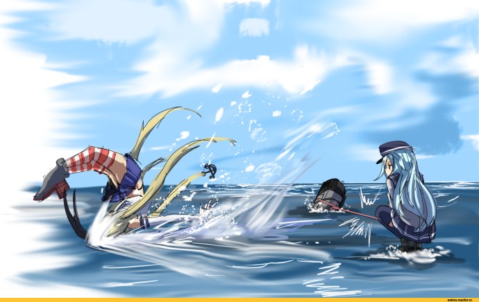 Genshin Impact Keqing