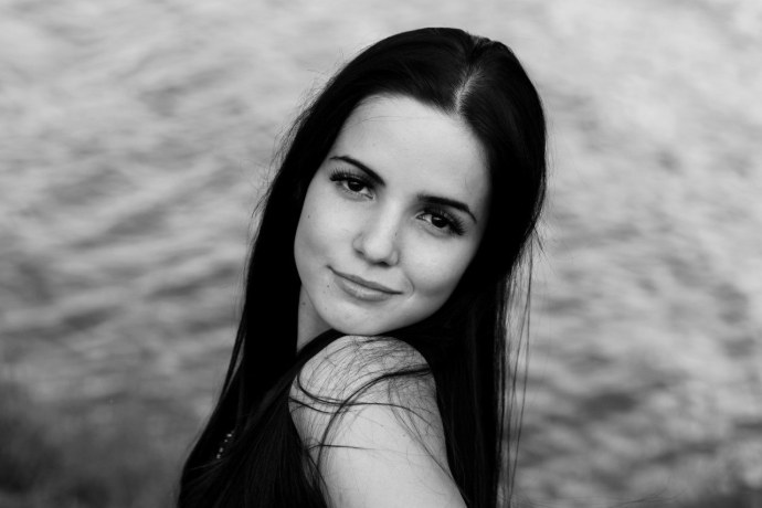 Лина Фаттахова