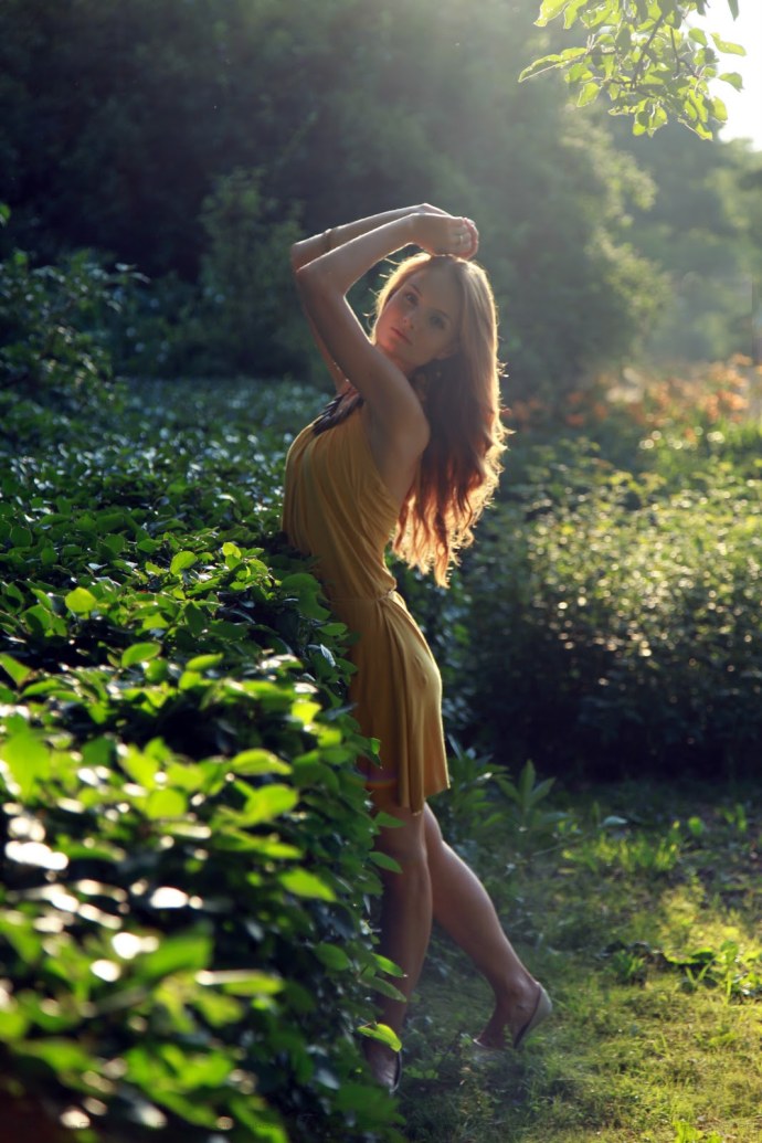 Фаттахова Максим