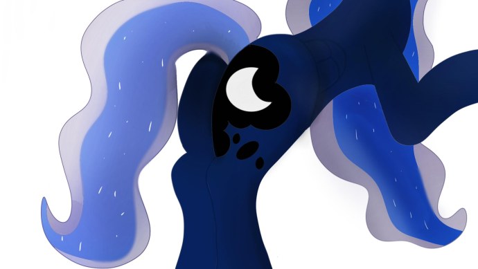 Duolingo персонажи