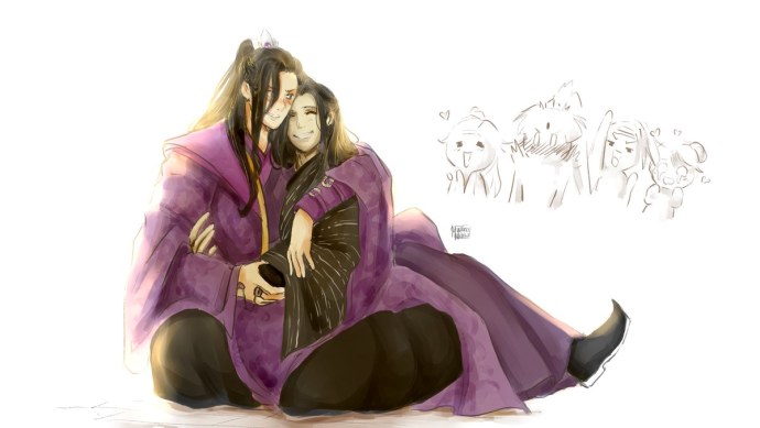 Аббадон дота 2 обои