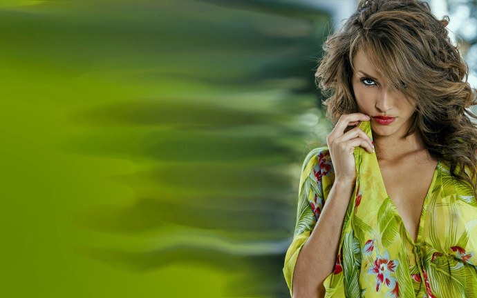 Дота 2 значок доты