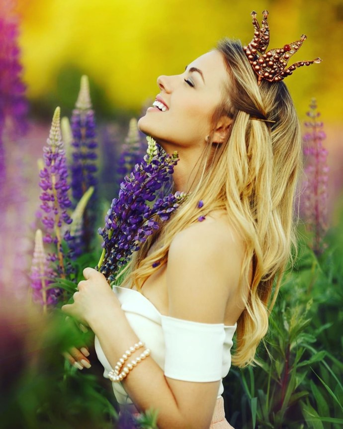 Перпл дранк на рабочий стол