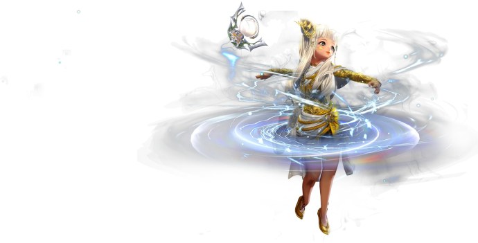 Аниме Адмирал глубоководный