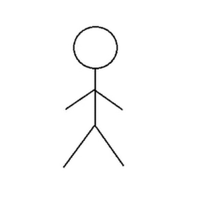 Кристалл мейден арт