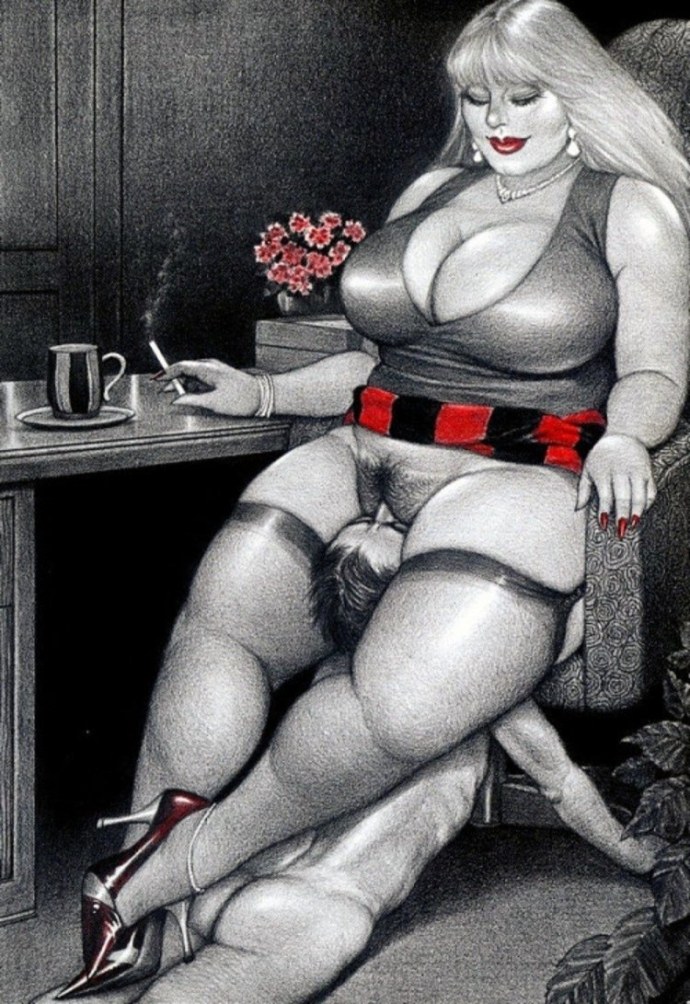 Намио Харукава страпон