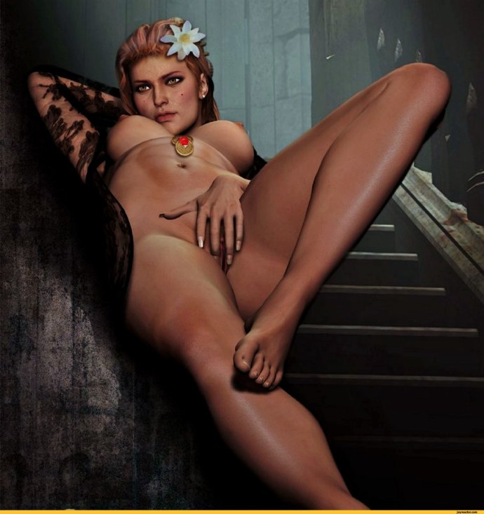 Ана де Армас эротические