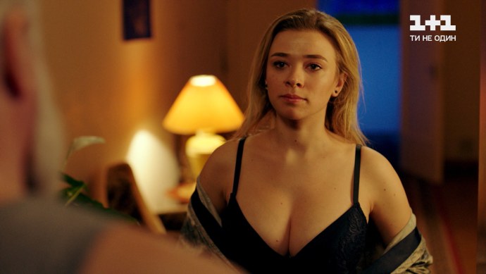 Тамара Антропова актриса ню