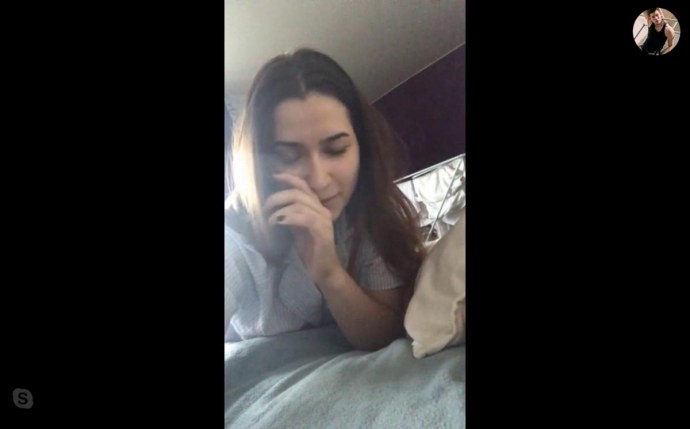 Туровская Анна Станиславовна