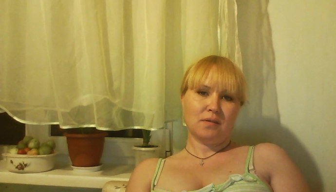 Старые женщины на вебкамеру