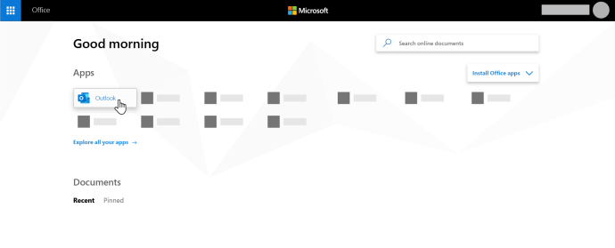 Erosceny пароли