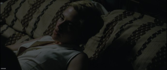 Alina2000virt скайп