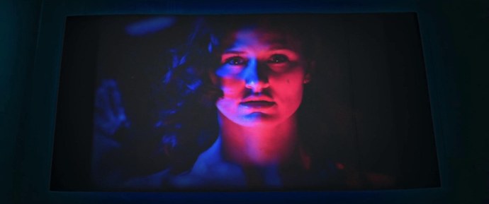 Развод девушек по скайпу