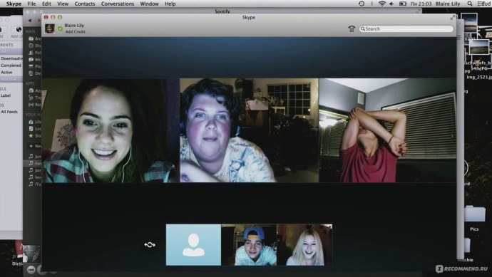 Убрать из друзей Хабенский