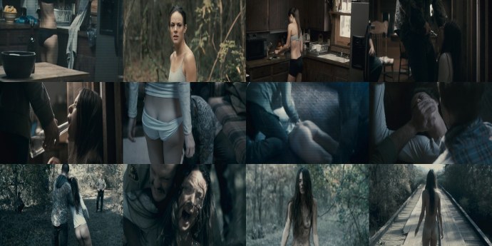 Сара Батлер обнажённойпися