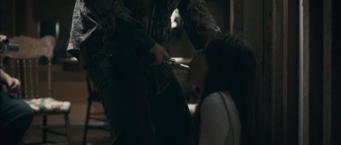 Сара Батлер горячие